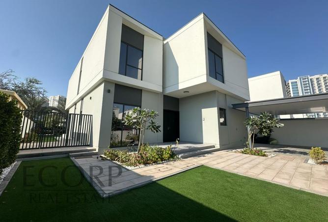 15744095 - Property Main Image