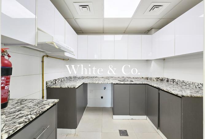 15657921 - صورة العقار 2