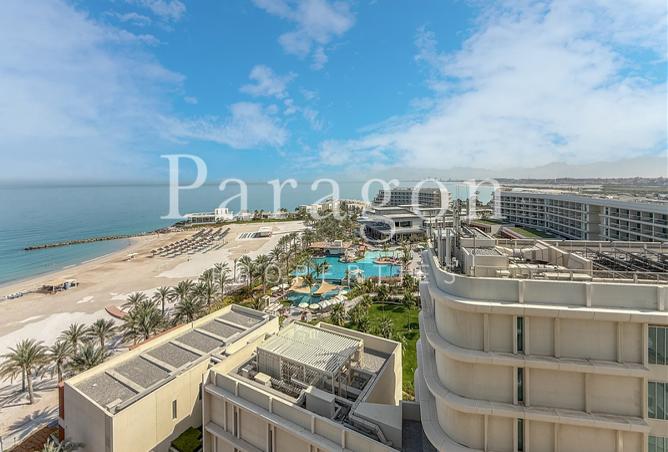 14584232 - Property Main Image