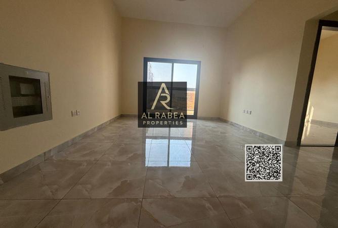 16076149 - الصورة الرئيسية للعقار