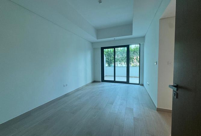 15357047 - Property Image 3