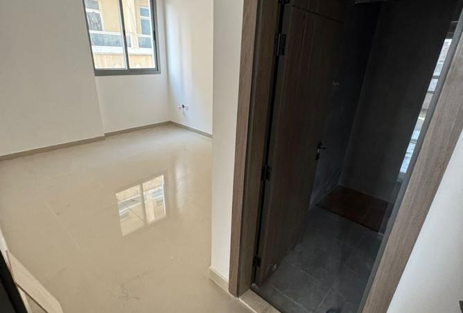 15892969 - صورة العقار 3