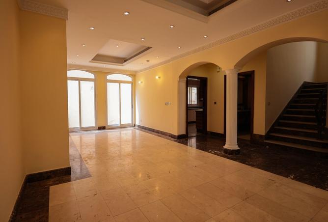 15604919 - Property Image 3