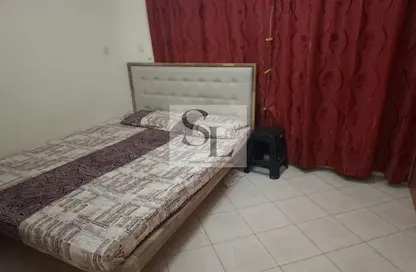 شقة - 1 حمام للبيع في برج سي - ذا كريسنت - مدينة دبي للإنتاج (اي ام بي زد) - دبي شقة - 1 حمام للبيع في برج سي - ذا كريسنت - مدينة دبي للإنتاج (اي ام بي زد) - دبي