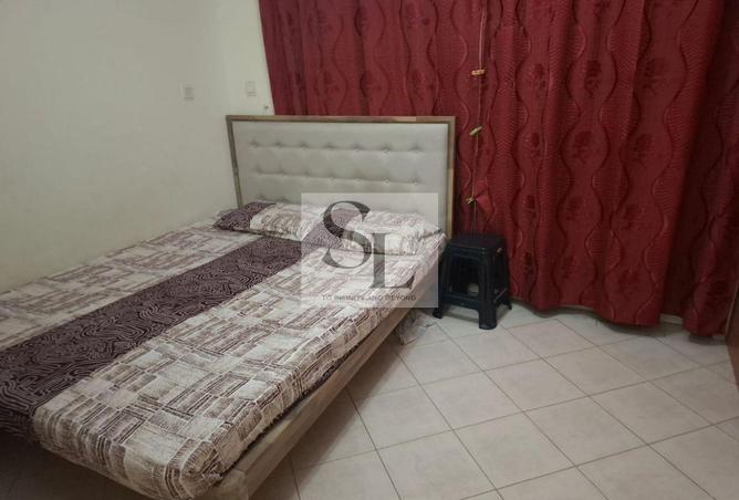 16006539 - Property Main Image