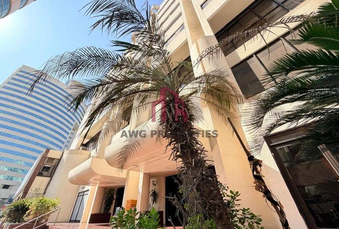 15881070 - Property Image 2