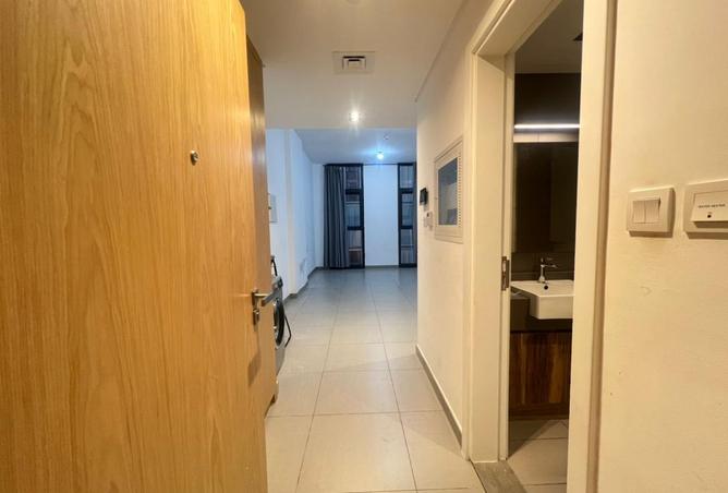 15680564 - صورة العقار 2