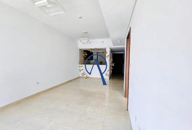 15268562 - الصورة الرئيسية للعقار