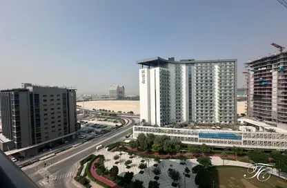 Apartment - 2 Bedrooms - 3 Bathrooms for sale in Mont Rose Residence B - Mont Rose - Dubai Science Park - Dubai Apartment - 2 Bedrooms - 3 Bathrooms for sale in Mont Rose Residence B - Mont Rose - Dubai Science Park - Dubai