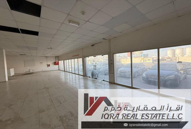 13780417 - Property Main Image