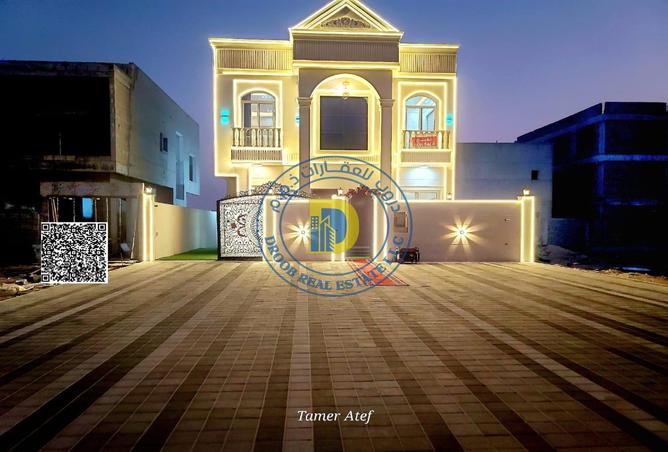 15225679 - الصورة الرئيسية للعقار