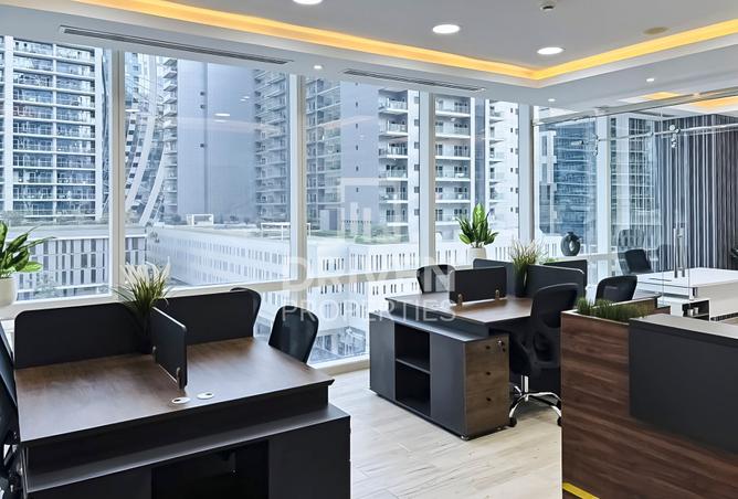 15863287 - صورة العقار 3