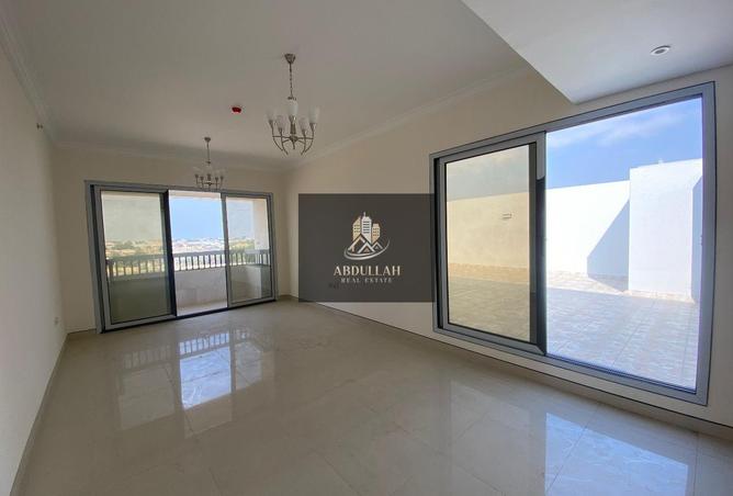 16037307 - Property Image 2