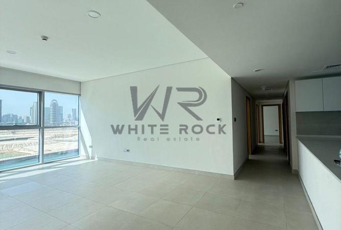 15593140 - Property Image 2