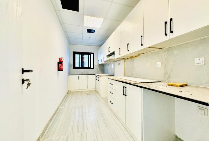 15276094 - Property Image 3