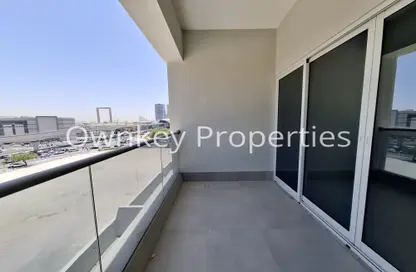 Apartment - 2 Bedrooms - 4 Bathrooms for rent in Mankhool Building - Mankhool - Bur Dubai - Dubai