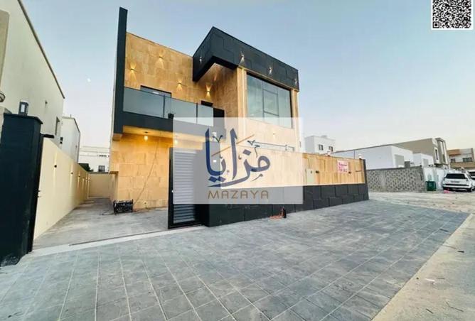 15549787 - الصورة الرئيسية للعقار