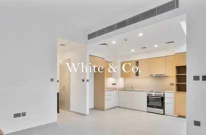 Townhouse - 3 Bedrooms - 4 Bathrooms for rent in Sun - Arabian Ranches 3 - Dubai