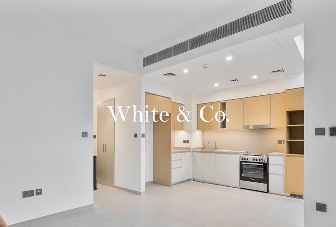 15764856 - Property Main Image