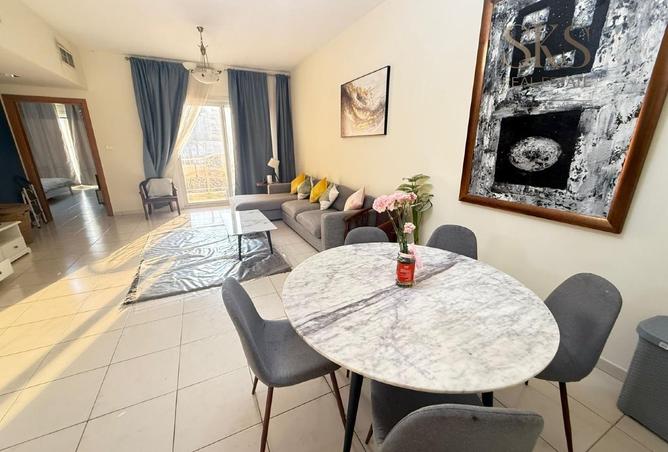 15615809 - Property Image 2