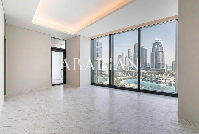 15198005 - Property Image 2