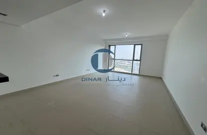 شقة - 2 غرف نوم - 3 حمامات للايجار في برج المرجان - دانة بو ظبي - أبوظبي