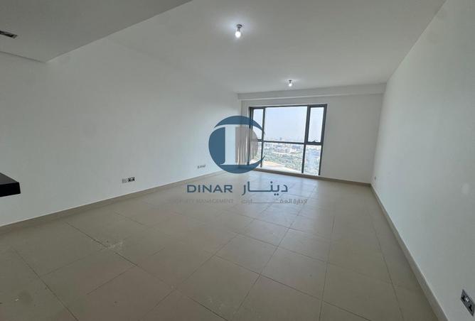 15565727 - الصورة الرئيسية للعقار