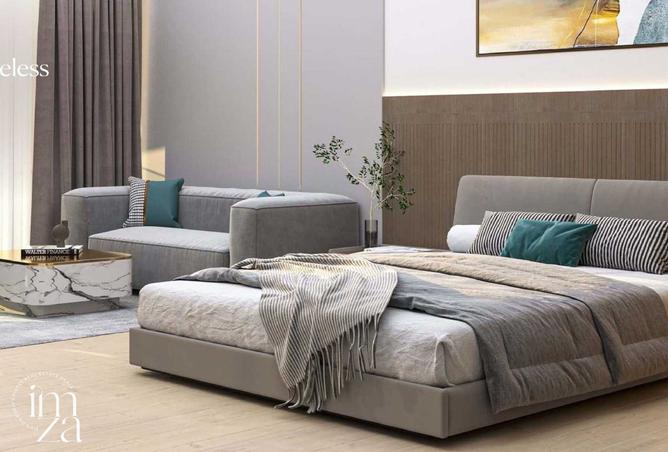 15156898 - صورة العقار 2