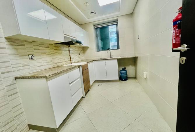 15274436 - Property Main Image