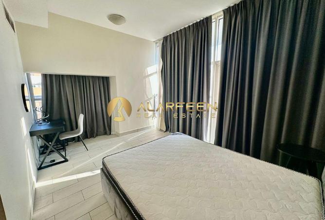 16029158 - صورة العقار 3