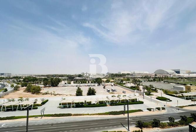 15192707 - صورة العقار 2