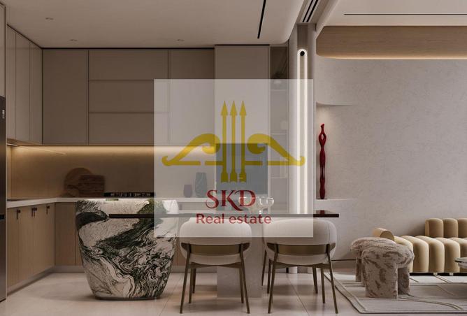 15774682 - صورة العقار 3