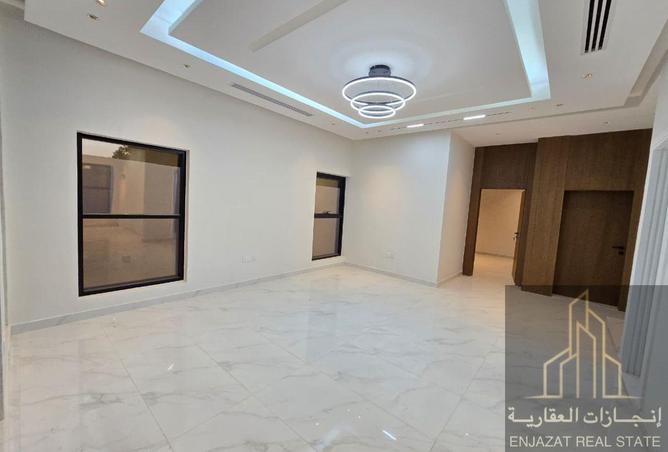 15812042 - Property Image 3