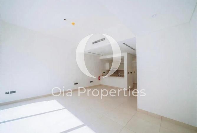 15164210 - Property Image 2