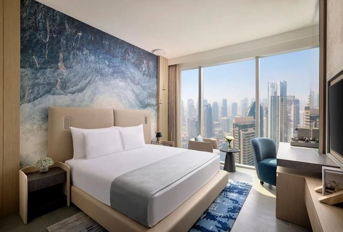 15607719 - صورة العقار 3