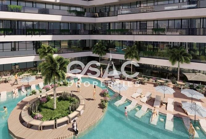 15816165 - الصورة الرئيسية للعقار