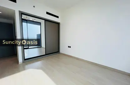 Apartment - 1 Bedroom - 2 Bathrooms for sale in Binghatti Phoenix - Jumeirah Village Circle - Dubai
