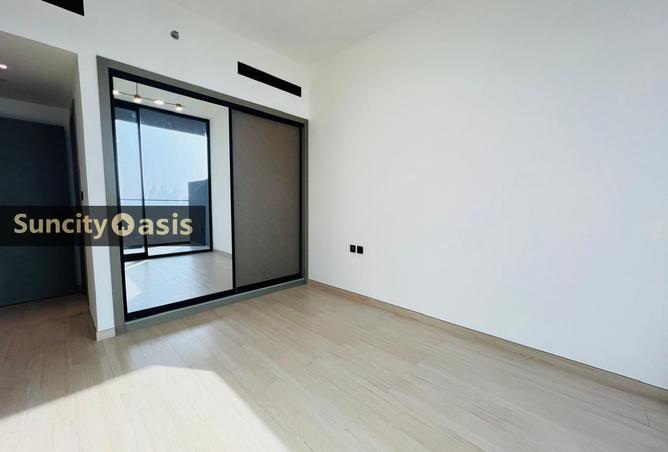 14595467 - الصورة الرئيسية للعقار