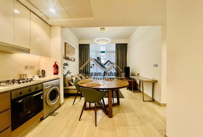 15582101 - Property Main Image