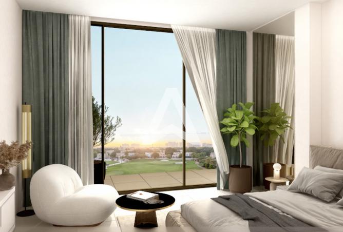 15589567 - الصورة الرئيسية للعقار