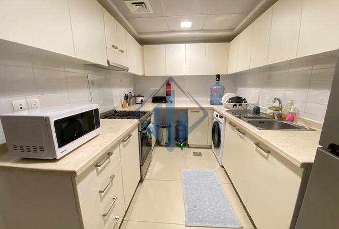 15434652 - Property Image 3
