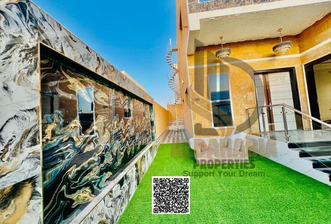 14366687 - Property Image 2