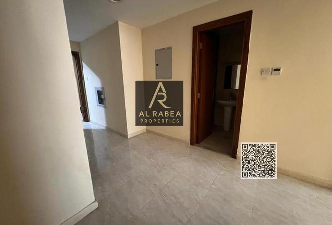 15297628 - Property Image 3