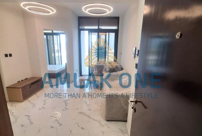 15355400 - Property Image 2