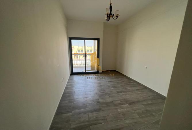 15504363 - Property Image 3