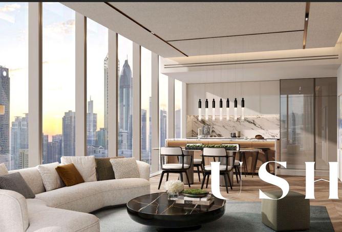 15897205 - صورة العقار 2