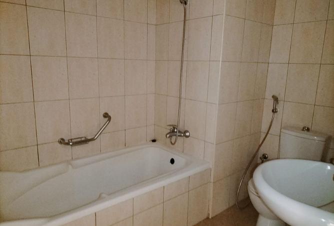 15652259 - صورة العقار 3