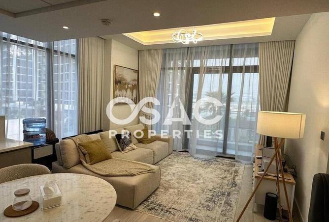 16073826 - Property Main Image