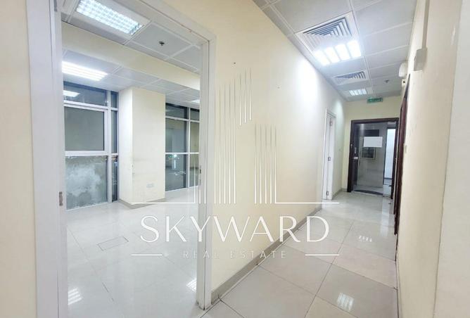 15626840 - صورة العقار 3