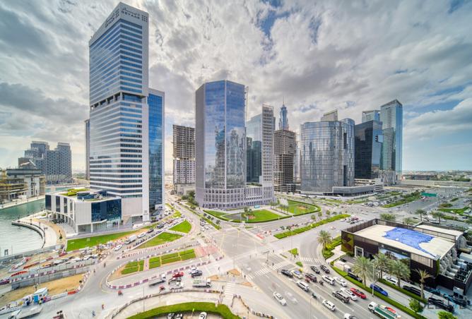 15491044 - صورة العقار 3